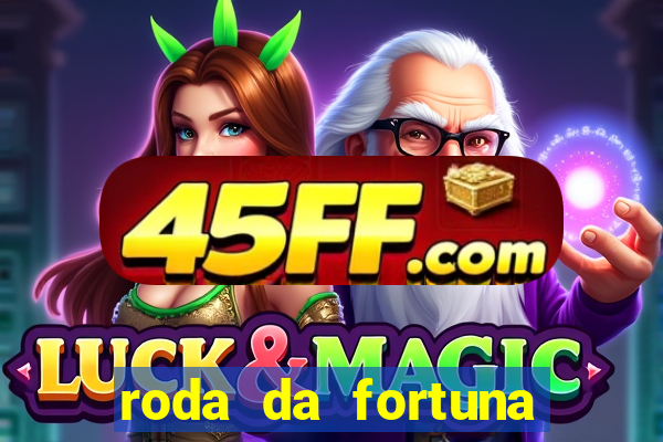 roda da fortuna mapa astral calcular